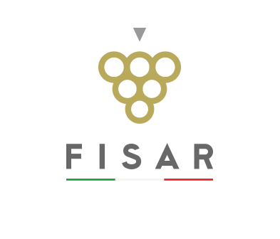 logo FISAR