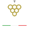FISAR Costa Etrusca