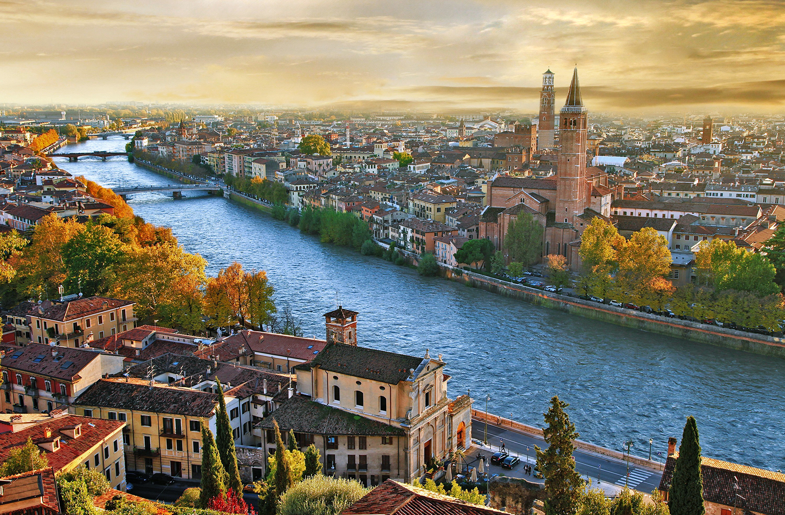 VINITALY | 7 Aprile 2019