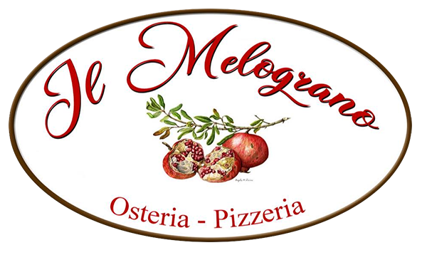 il-melograno-ovale