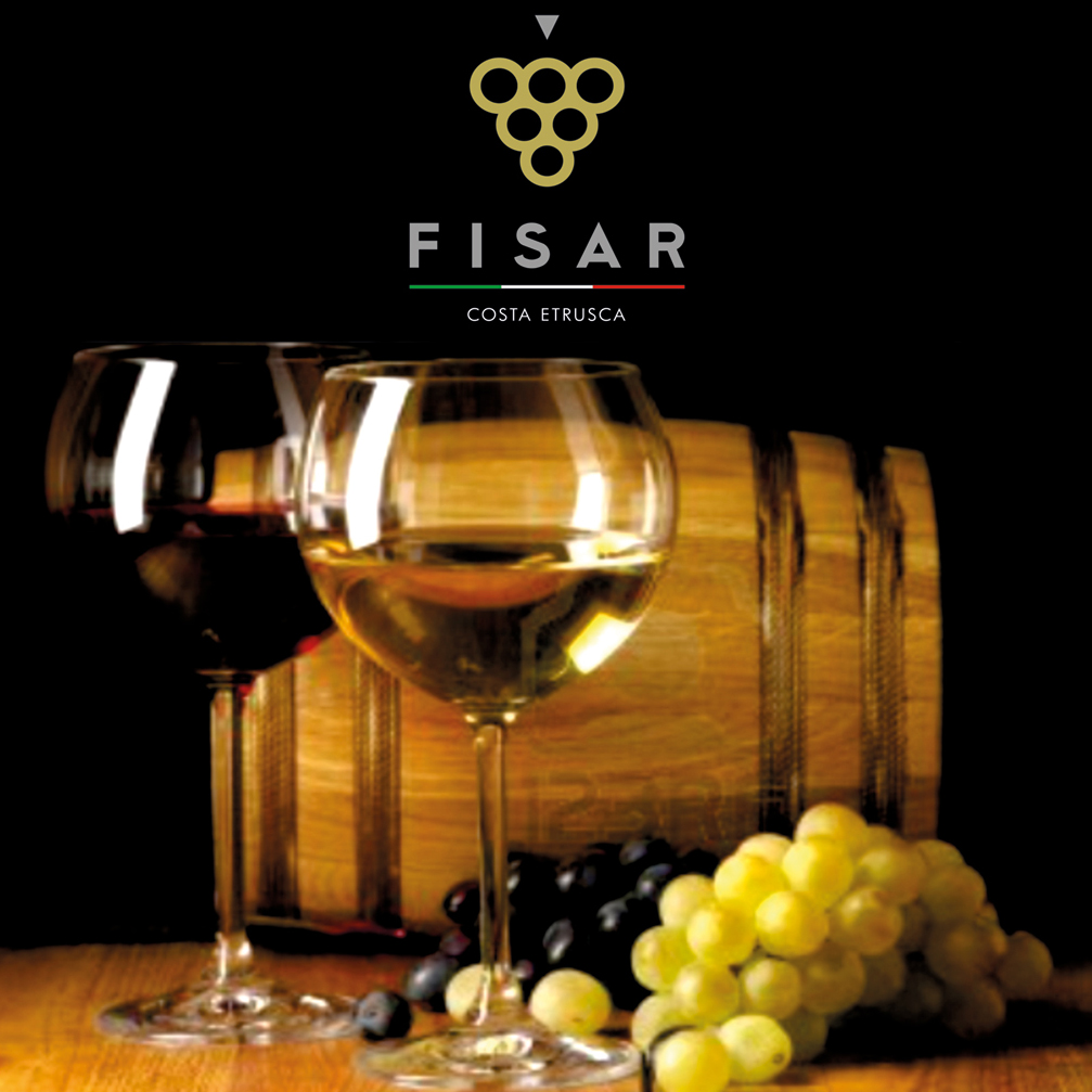 Corso Sommelier 2022 FISAR